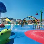 Les Charmette Les Maths La Palmyre