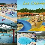 Kemp Les Charmette Les Maths La Palmyre