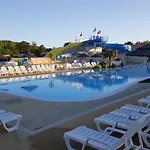 Les Charmette Les Maths La Palmyre